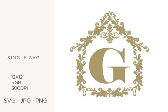 House Like Ornamental Emblem: A Vector Design Guide