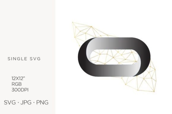 Mastering the Tech Letter O: A Guide to Vector Logos and Digital Art Assets