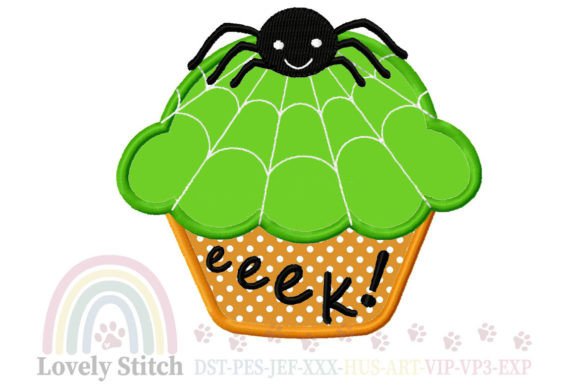 Strategic Applications of Cupcake Embroidery in Creative Business