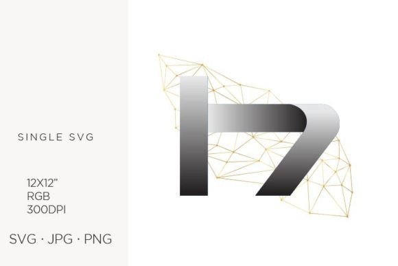 Technology Related Logo Letter H: Vector Assets for Design