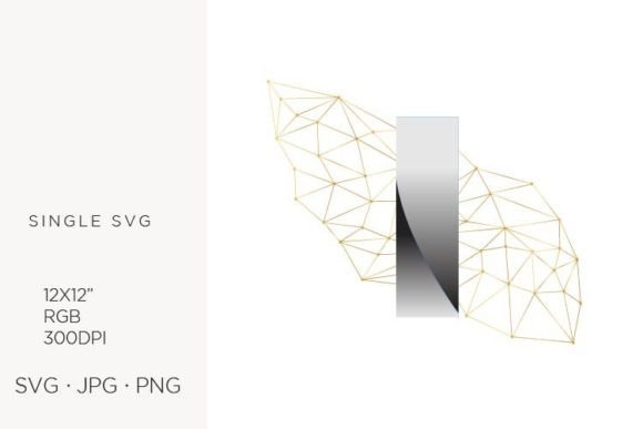 Technology Related Logo Letter I Design Guide